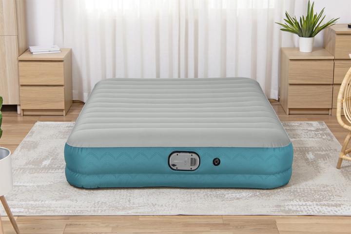 Immagine prodotto Bestway AlwayzAire (152 x 203 cm)