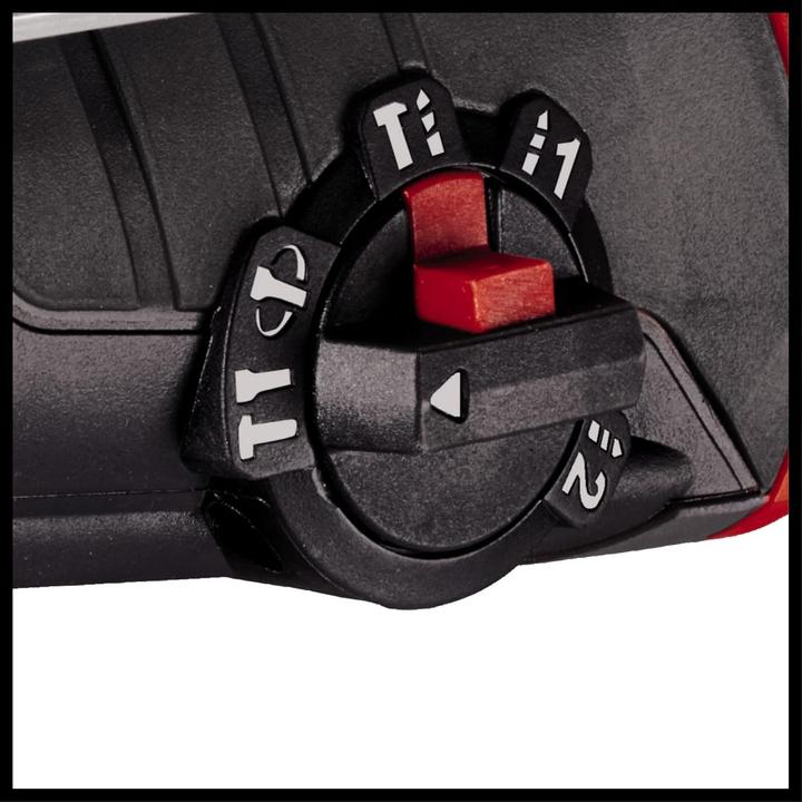 Produktbild Einhell Bohrhammer TE-RH 950/1 5F