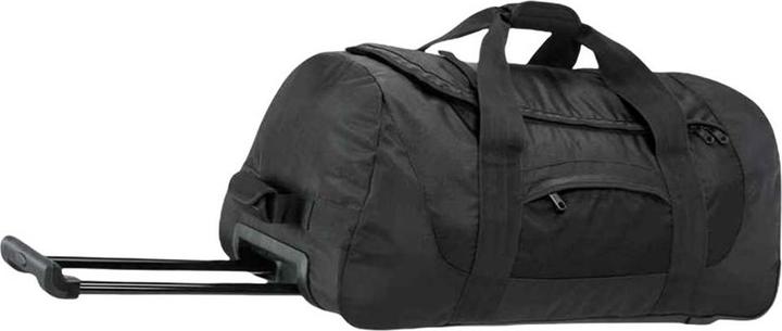 Immagine prodotto Quadral Borsa da viaggio trolley con ruote 70 l (70 l)