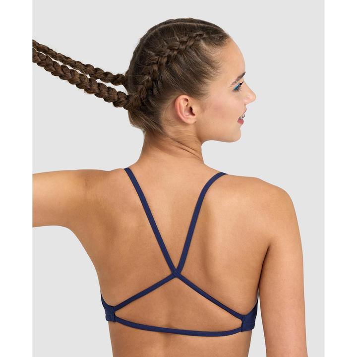 Actual product image Arena Bandeau Live R (XL)