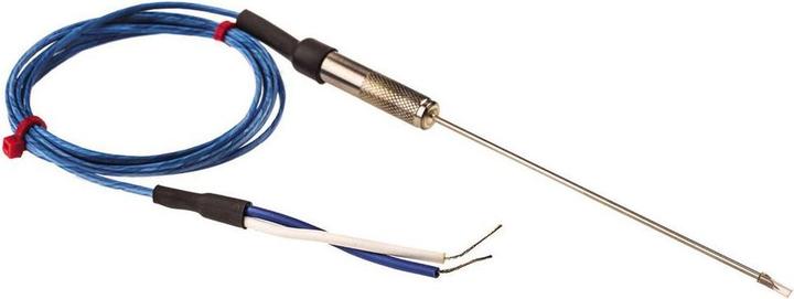 Produktbild RS PRO Thermoelement Typ T