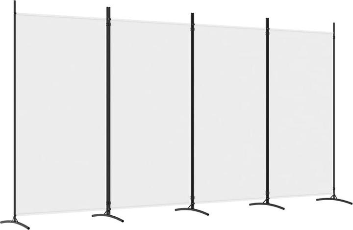 Image du produit vidaXL Yardan