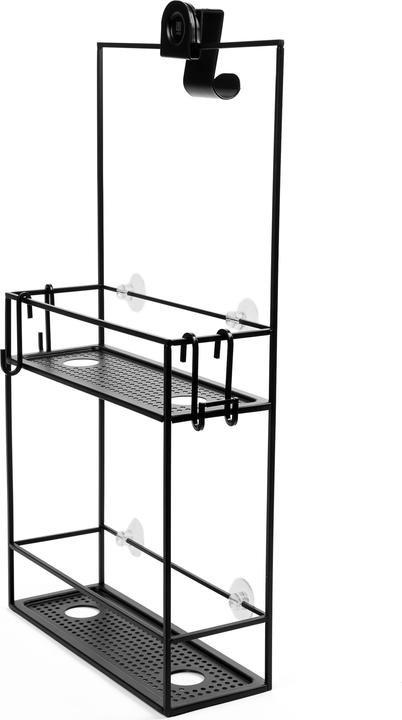 Produktbild Umbra Cubiko (31 x 11 x 61 cm)