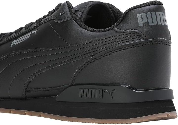 Image du produit Puma ST Runner v3 L (36)