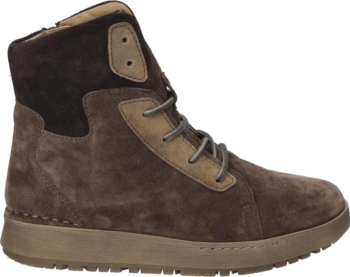 Produktbild Josef Seibel 95607-MA949 (36)