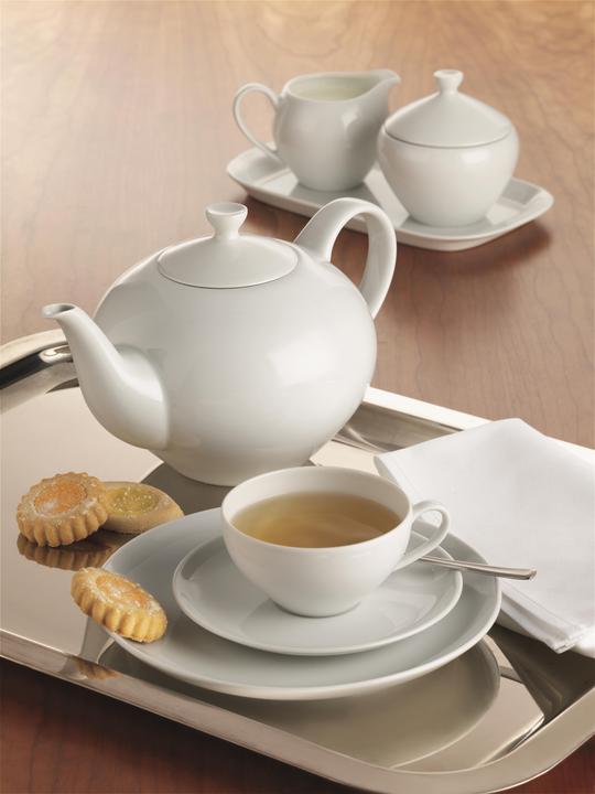 Actual product image Arzberg Form 2000 (200 ml, 1 x)