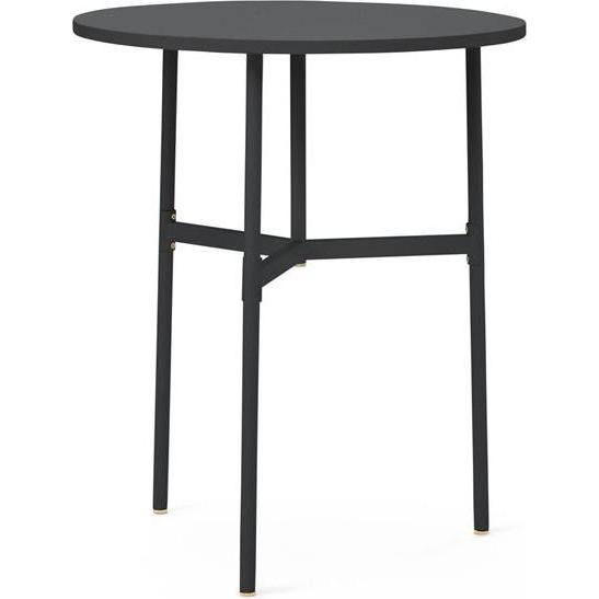 Normann Copenhagen, Esstisch, Union