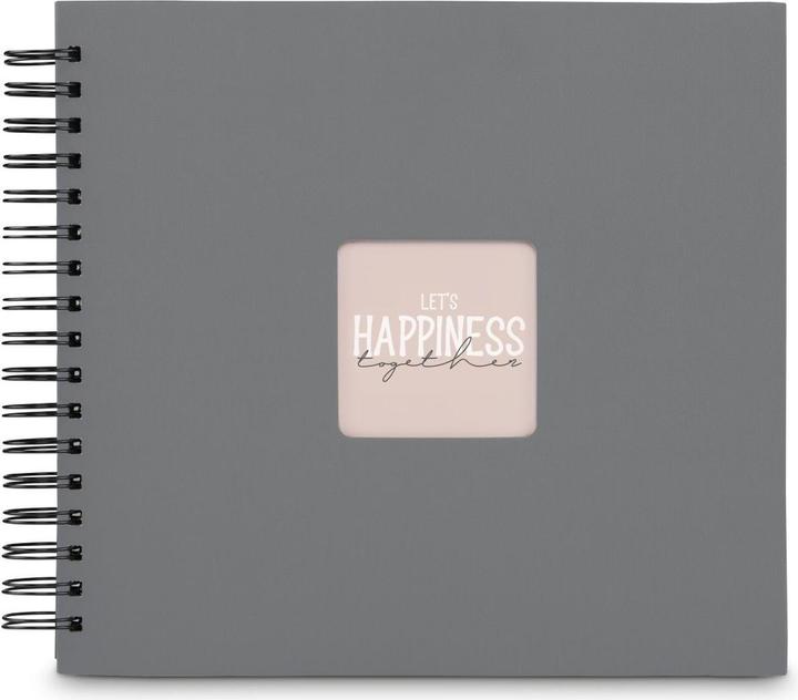 Actual product image Hama Fine Art (10 x 15 cm)