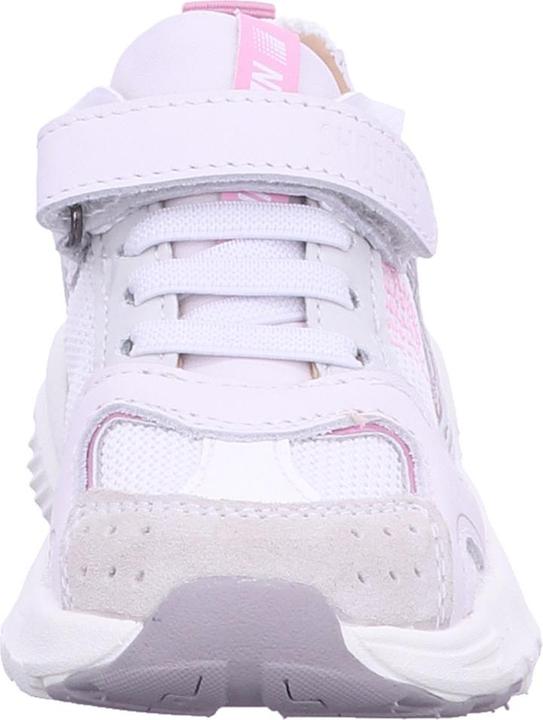 Image du produit Shoesme BL26S001 M Shoes (29)