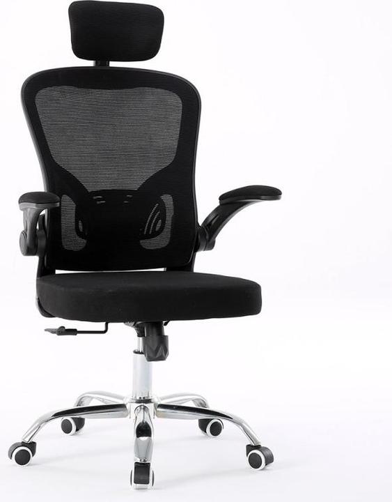 Actual product image Topeshop Dory (48 - 57 cm)