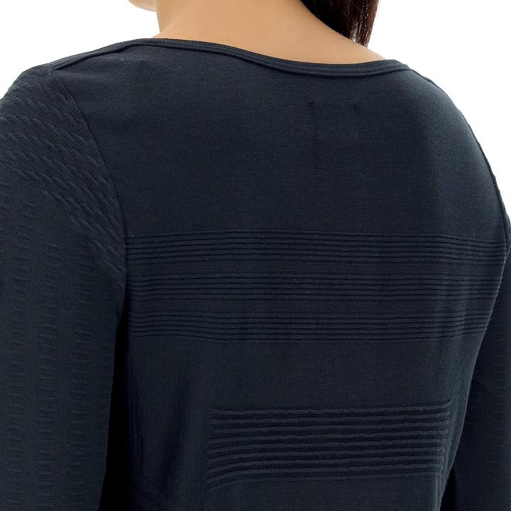Actual product image UYN Shirt Mit 3/4-Arm Natural Training (S)