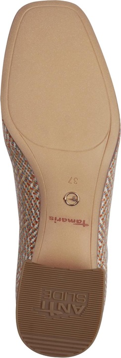 Image du produit Tamaris Trotteur (41)