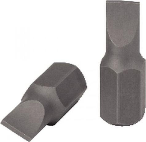 Produktbild KS Tools 930.3016 (Schraubschlitz)