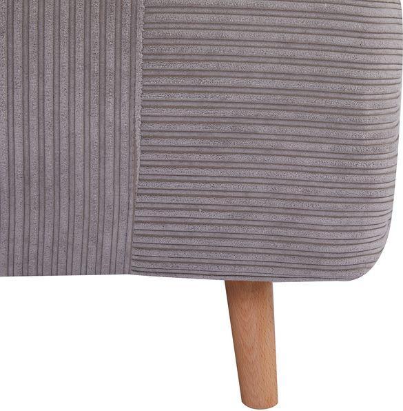 Immagine prodotto Swisshandel24 Schlafsessel