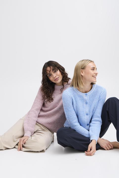 Image du produit Fransa Erni PU1 (L)