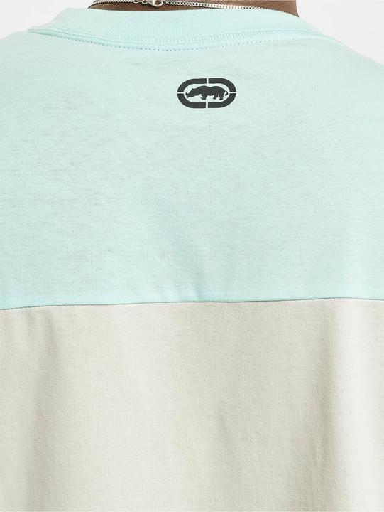 Produktbild Ecko Unltd. Cairns T-Shirt (L)