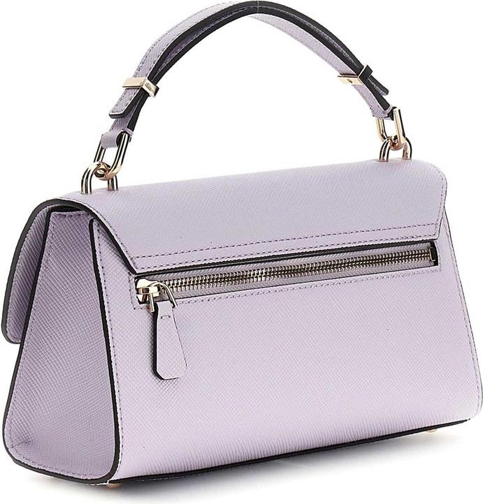 Immagine prodotto Guess Patsie Top Handle Flap Bag