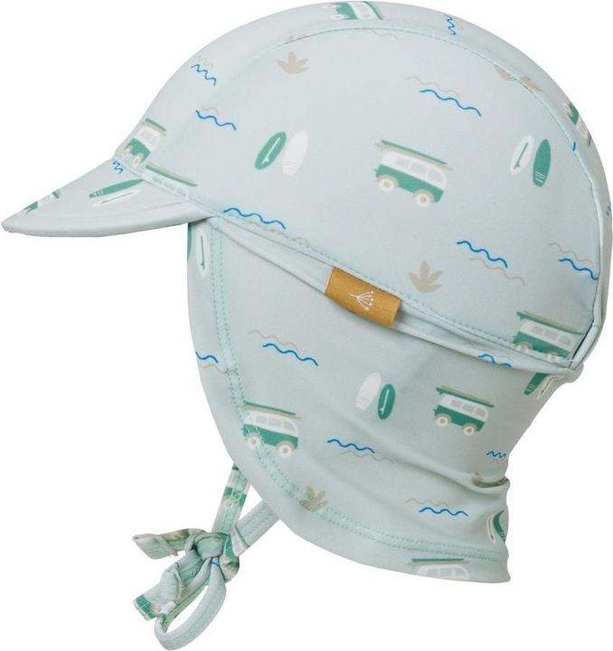 Produktbild Fresk UV-Hut, Surf Boy