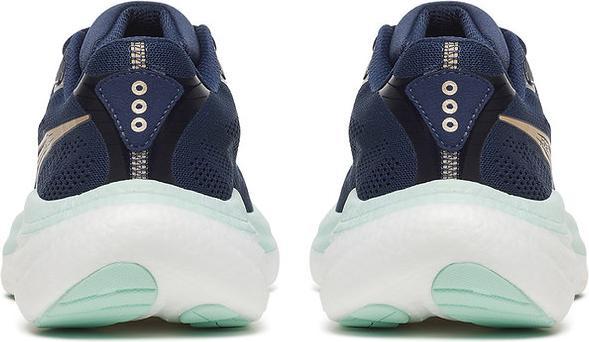 Produktbild Saucony RIDE 19 (38)