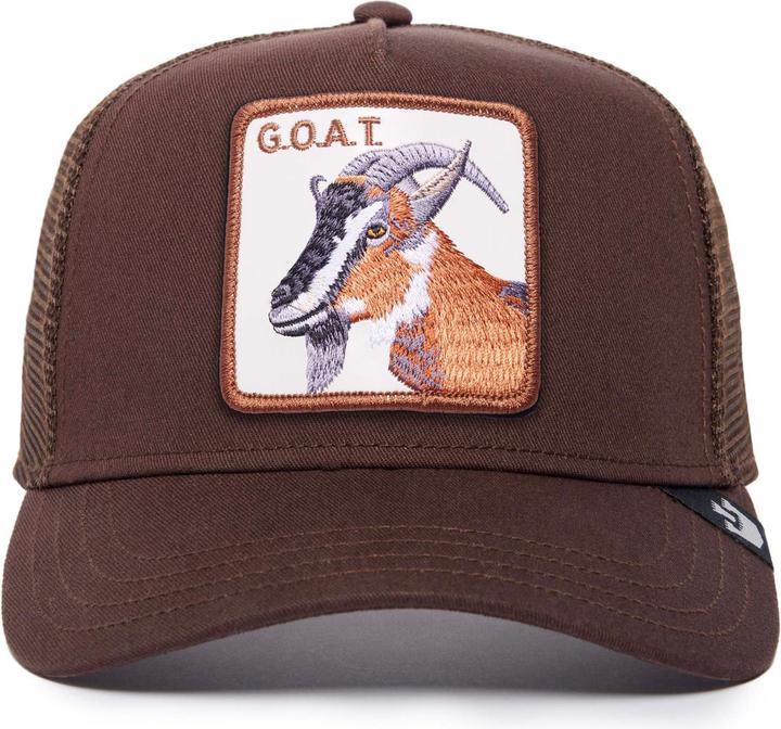 Produktbild Goorin Bros . (One Size)