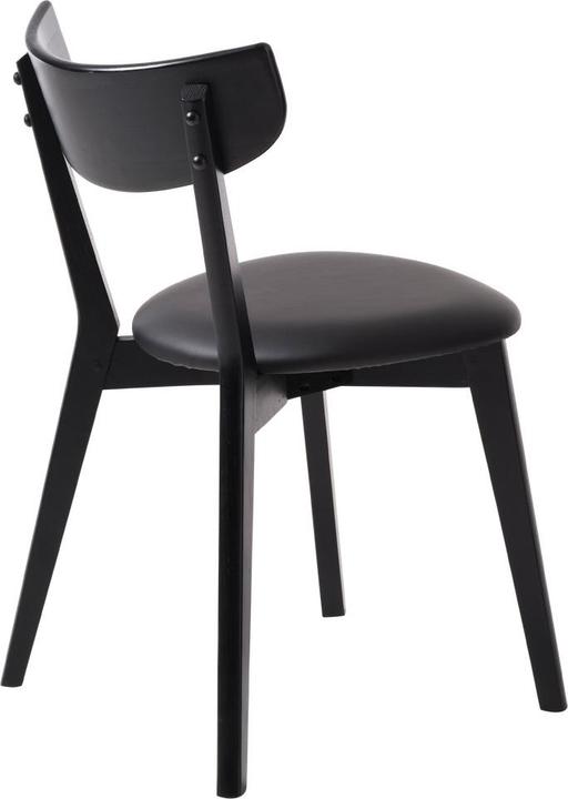 Immagine prodotto Lomoco Pero