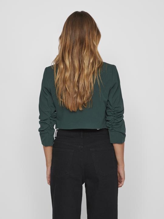 Produktbild Vila Kurzer offener Blazer (44)