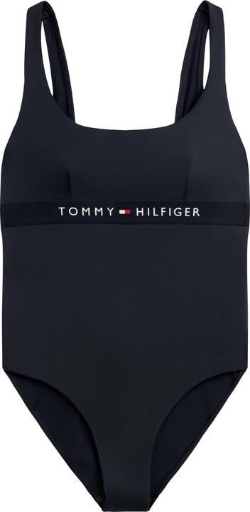 Produktbild Tommy Hilfiger One Piece (L)