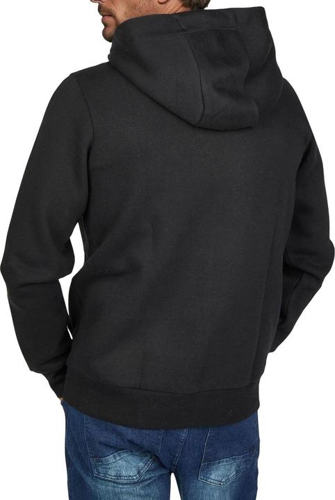 Produktbild Riverso RIVArmin (XXL)