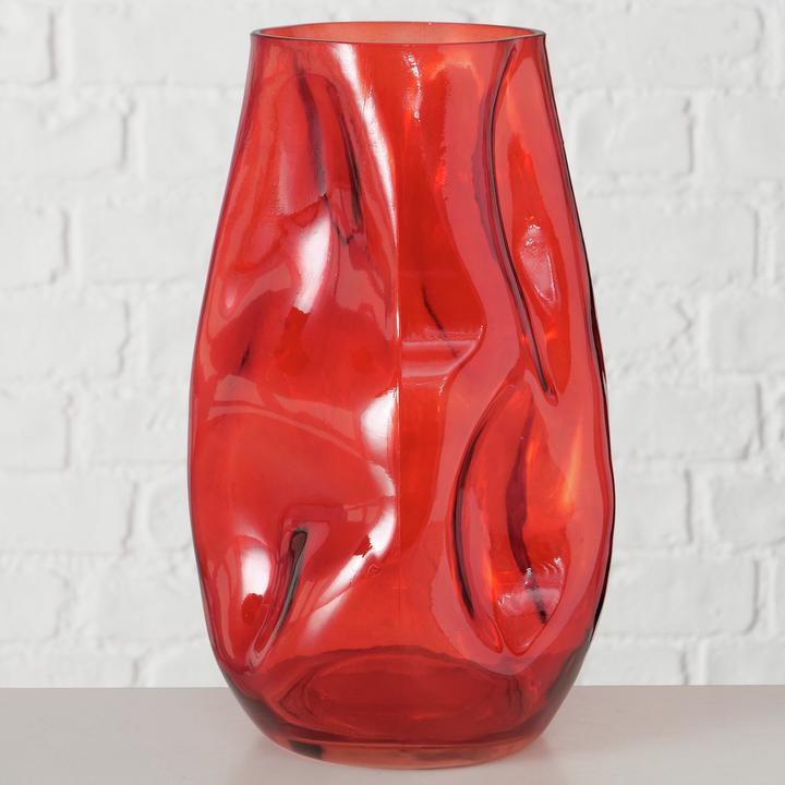 Produktbild Boltze Home Lojin