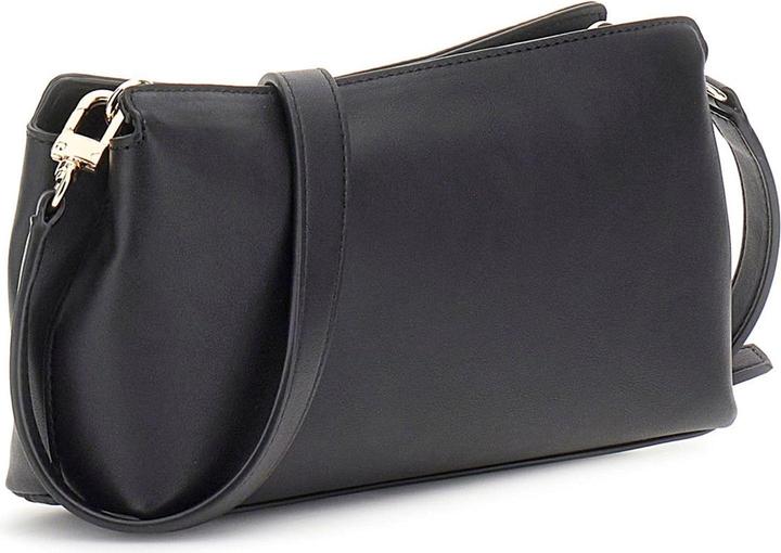 Actual product image Guess Talent