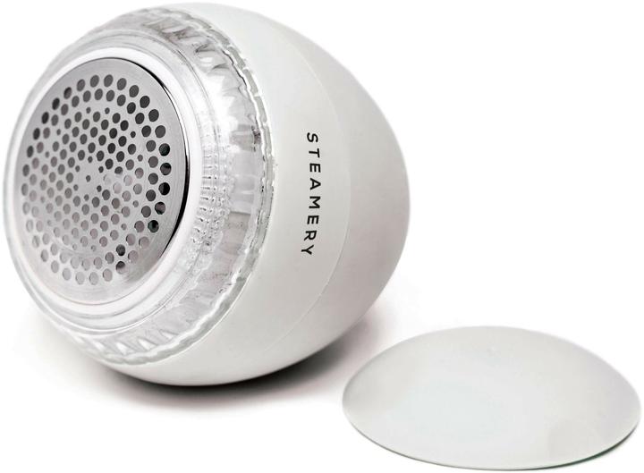 Image du produit Steamery Pilo