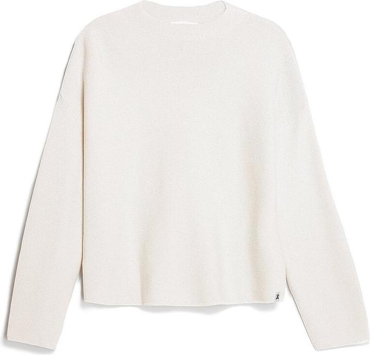 Actual product image Armedangels 10017253 (S)