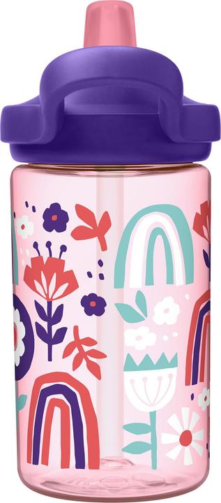 Actual product image Camelbak Eddy+ Kids (0.40 l)