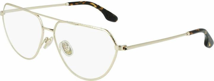 Actual product image Victoria Beckham Spectacle frame VB221S-714-60