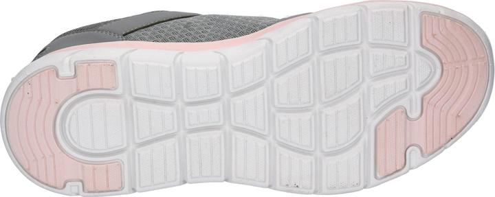 Actual product image Lico Matera (37)