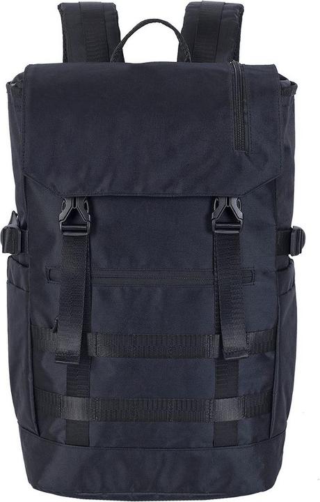 Actual product image Shugon Waterloo 70' Backpack (21 l)