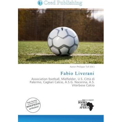 Thumbnail - Fabio Liverani, Ratgeber