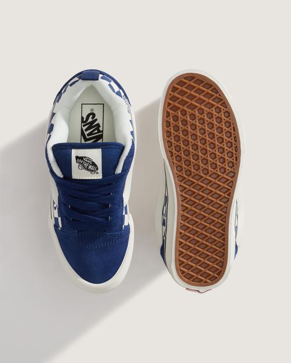 Produktbild Vans Kid's Knu Skool (34.5)