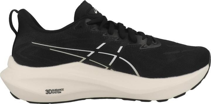 Actual product image ASICS Performance GT-2000 13 - 64495 (41.5)
