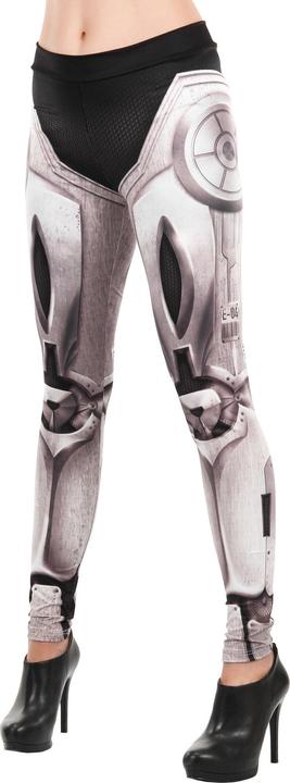 Produktbild Elope Android Leggings