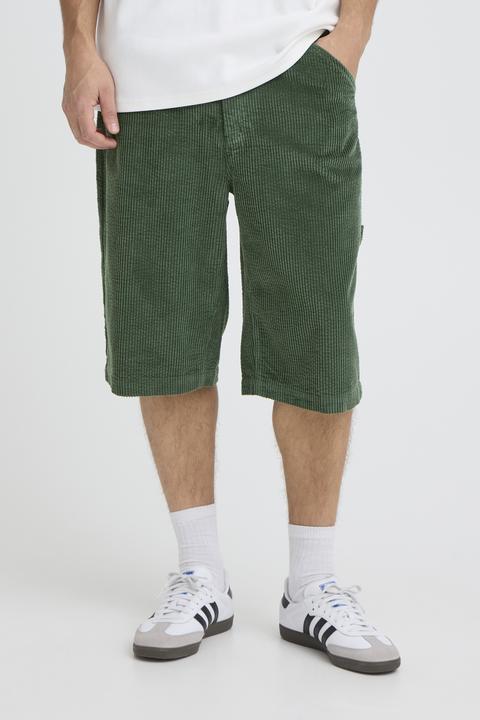 Produktbild Solid Tommy (XL)