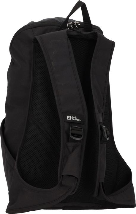 Actual product image Jack Wolfskin Frauenstein (15 l)