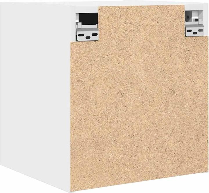 Actual product image vidaXL Radoste