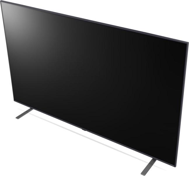 Actual product image LG 86QNED85T3C 86inch UHD QNED TV (86", QNED85, QNED, 4K, 3)
