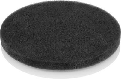 Produktbild ETA Stellar