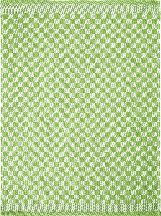 Produktbild Erwin Müller Geschirrtuch (70 x 45 cm)