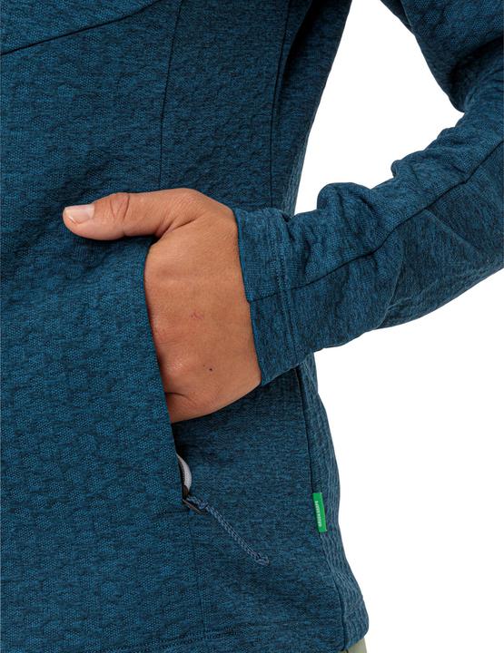 Immagine prodotto Vaude Skomer Hiking SC Jacket (XS)