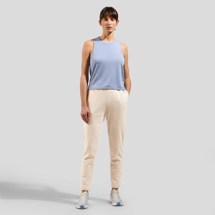 Image du produit Odlo Active 365