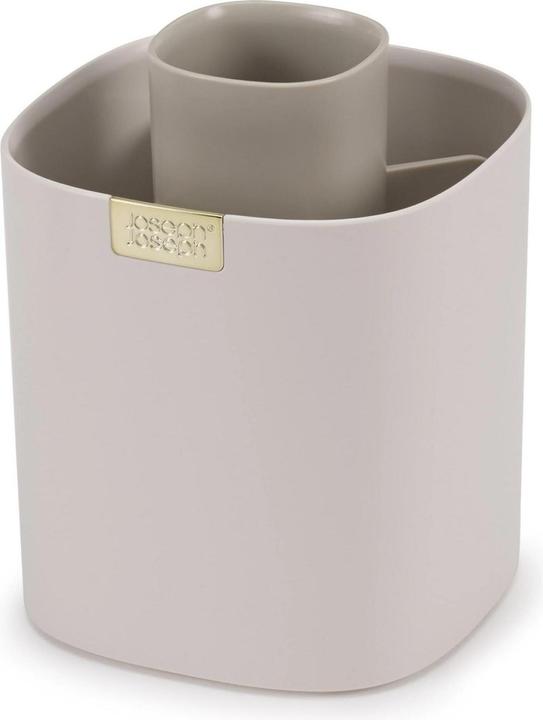 Joseph Joseph Topf für Kosmetikpinsel