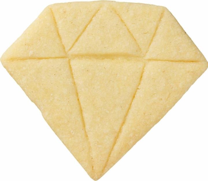 Produktbild Birkmann Ausstecher